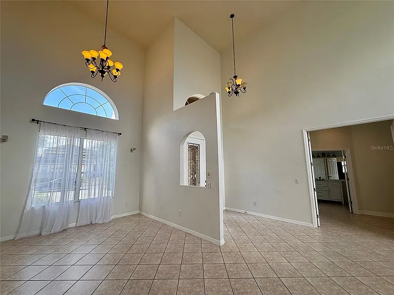 4495 Harts Cove Way — Photo 4