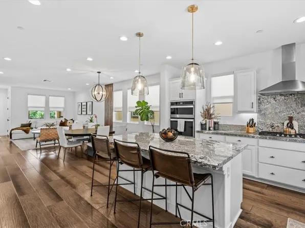 634 Daniel Freeman Cir, Inglewood, CA 90301