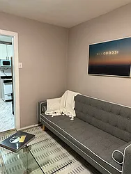 Rented by Alpha Properties NYC I LLC