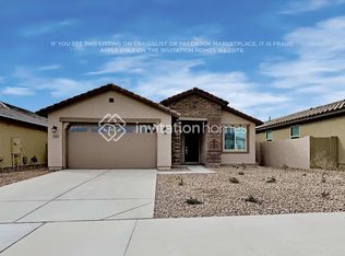 19557 W Valle Vista Way, Litchfield Park, AZ 85340
