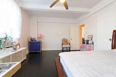 Sold by Century 21 American Homes