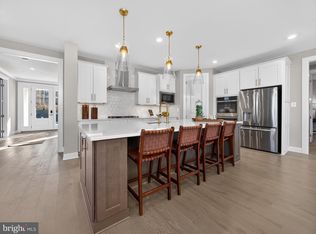 167 Brazier Ln, Exton, PA 19341