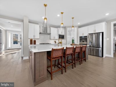 167 Brazier Ln, Exton, PA, 19341