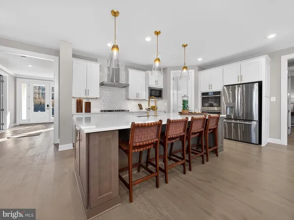 167 Brazier Ln, Exton, PA 19341