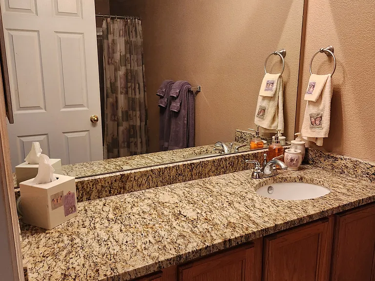 8707 E Florida Ave #714 — Photo 8