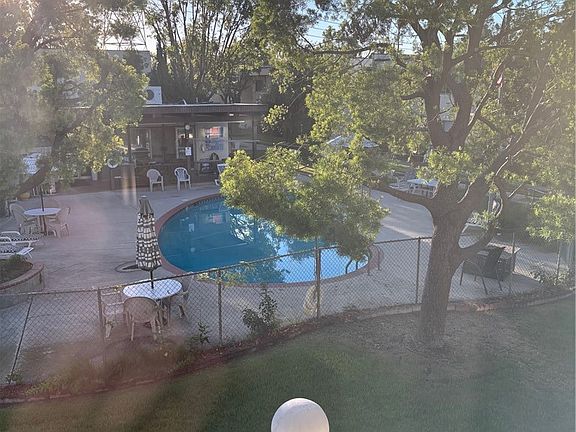 5th image of 11813 Runnymede St APT 45