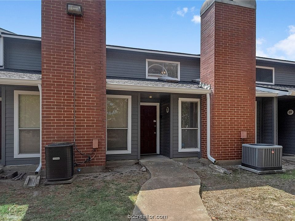 1st image of 1501 Stallings Dr APT 70