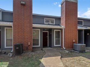 1501 Stallings Dr APT 70, College Station, TX 77840