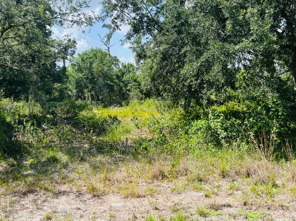3155 MILLER Avenue, Lake Placid, FL 33852