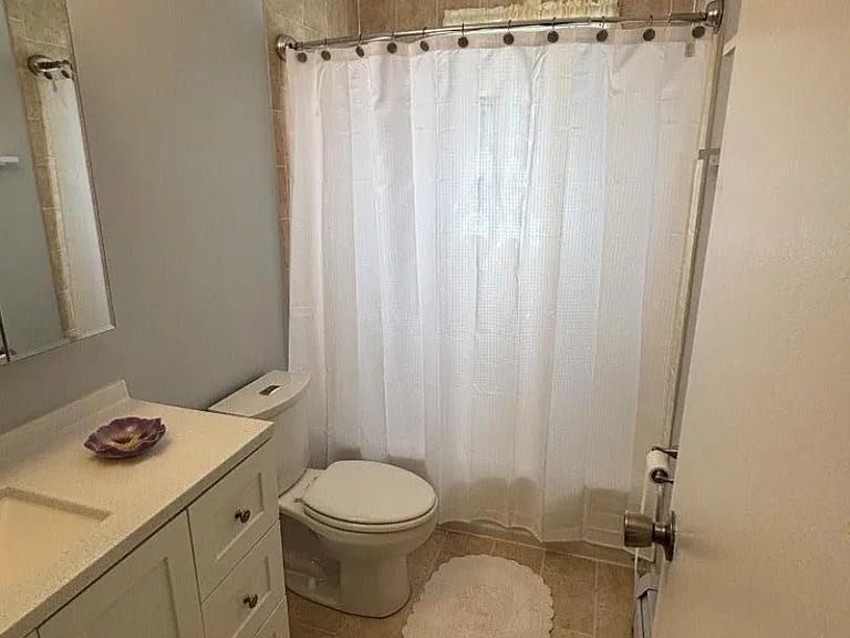 538 Andria Ave #280 — Photo 8