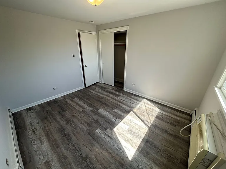 14507 S Torrence Ave — Photo 16