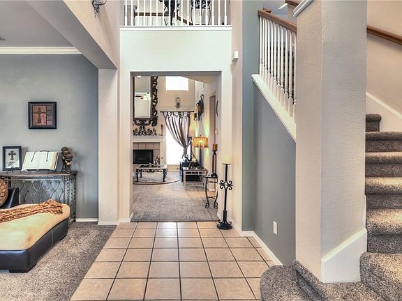 3rd image of 3009 Avery Ln