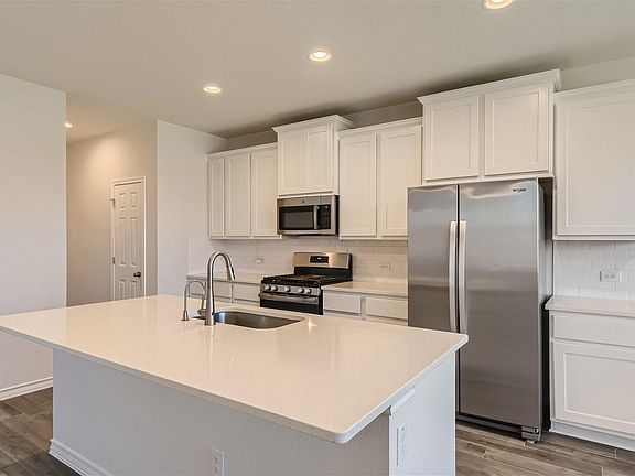 3rd image of 11612 Caithness Way