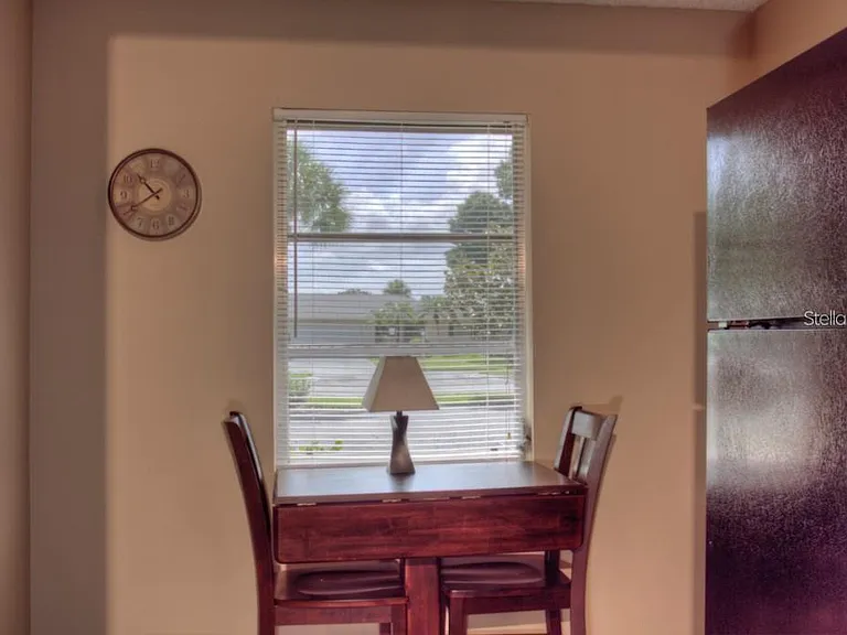 7062 W Country Club Dr N #7062 — Photo 11