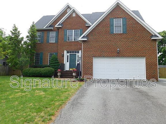 2nd image of 9351 Summer Oak Dr