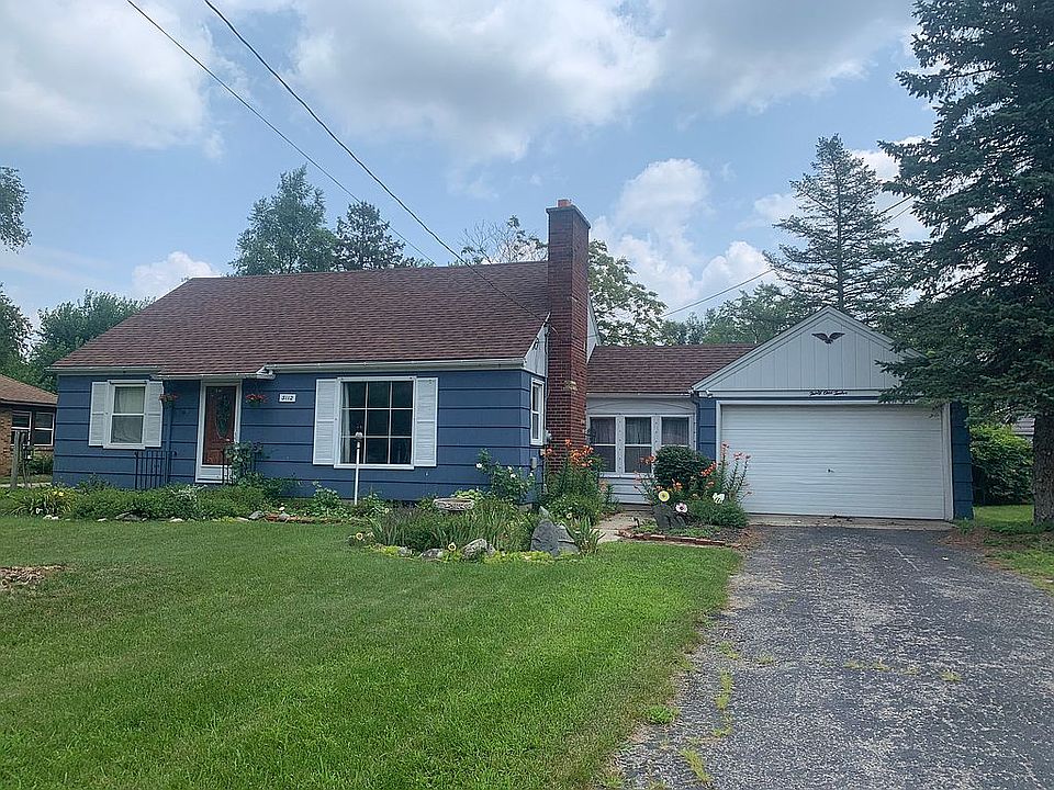 1st image of 3112 Morley Ave NE