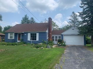 3112 Morley Ave NE, Grand Rapids, MI 49505