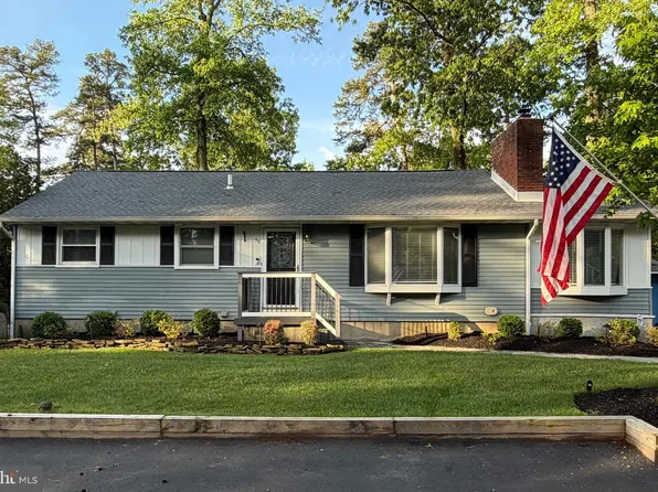 56 Neeta Trl, Medford Lakes, NJ 08055
