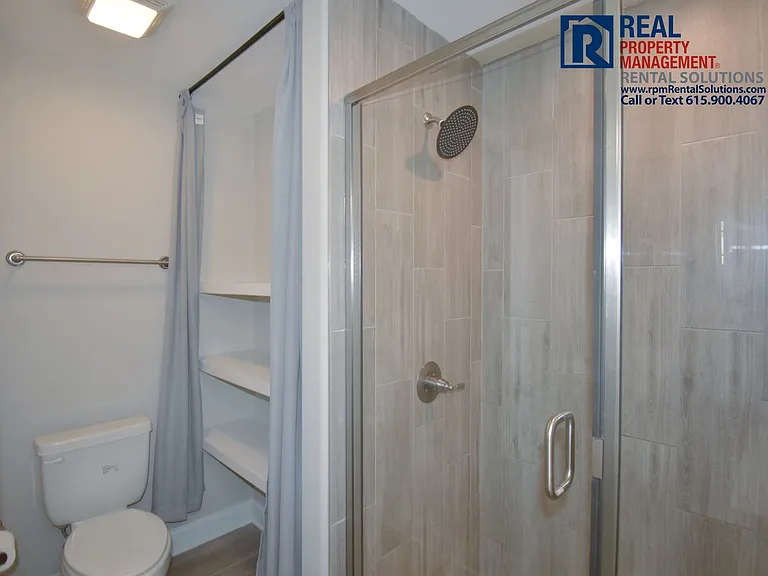 555 Gresham Ln #E4 — Photo 12
