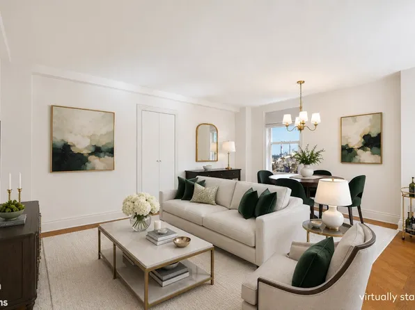 400 East 59th Street image 1 of 10