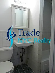Rented by Trade NYC Realty
