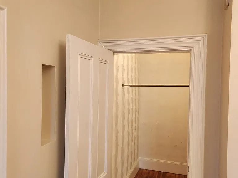 95 Doyle Ave #1 — Photo 8