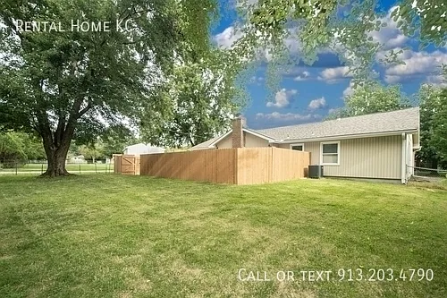 15917 W 153rd St — Photo 33