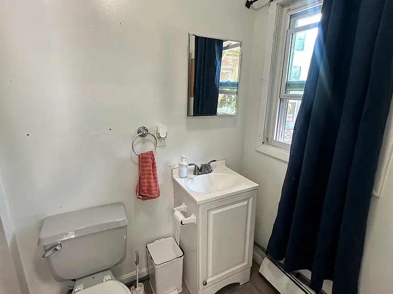 12 Kelley Ct #2 — Photo 4