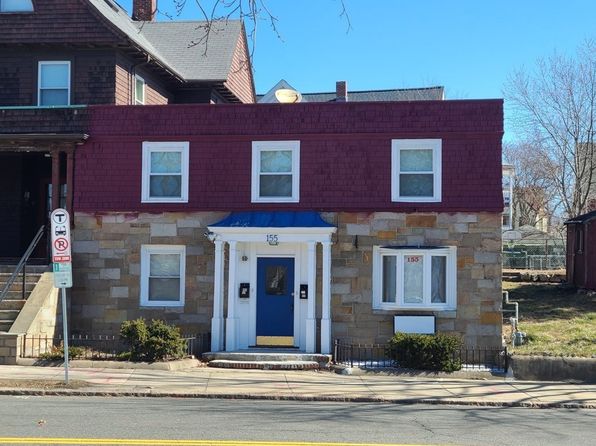 house for sale in malden ma