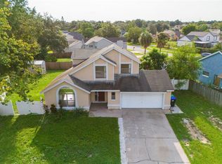 1711 Addie Ave, Orlando, FL 32818