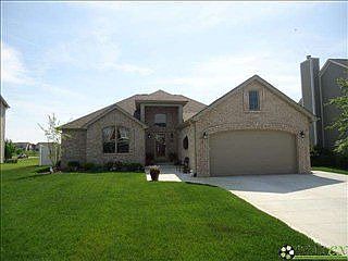 1st image of 4283 Wellington Ct