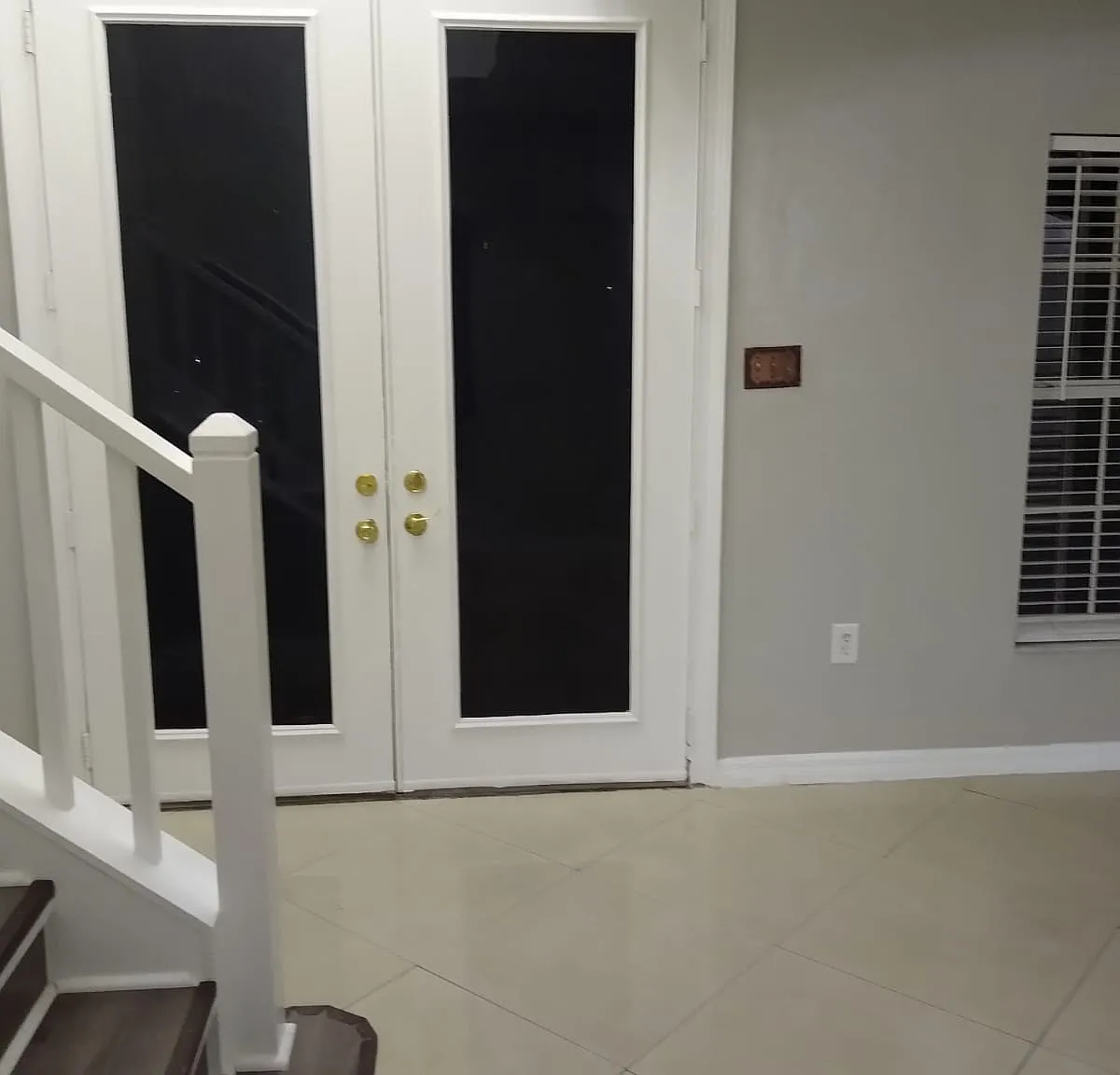 Stockport Dr, Kissimmee — Photo 3