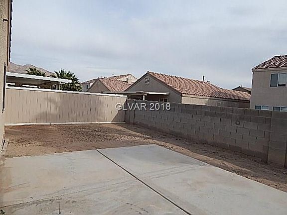 3rd image of 5797 Dana Rogers Dr #0
