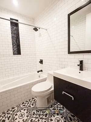 Rented by Urban Pads | media 38