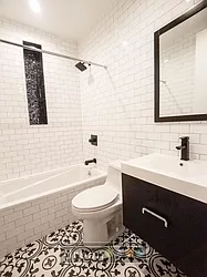 Rented by Urban Pads