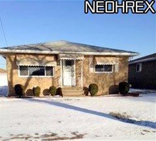 1st image of 4515 W 144th St