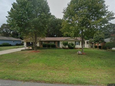 3725 10th St NE, Hickory, NC, 28601