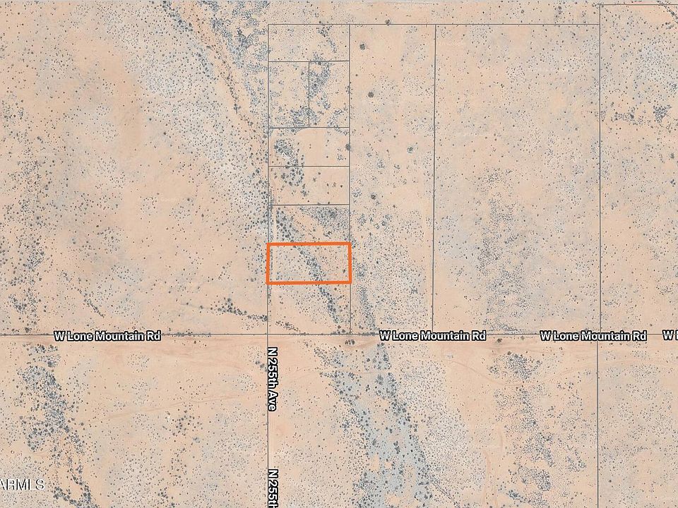 1st image of 215RR N 255 Avenue #-