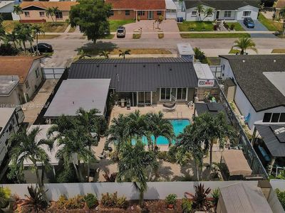 5103 SW 128th Pl, Miami, FL, 33175