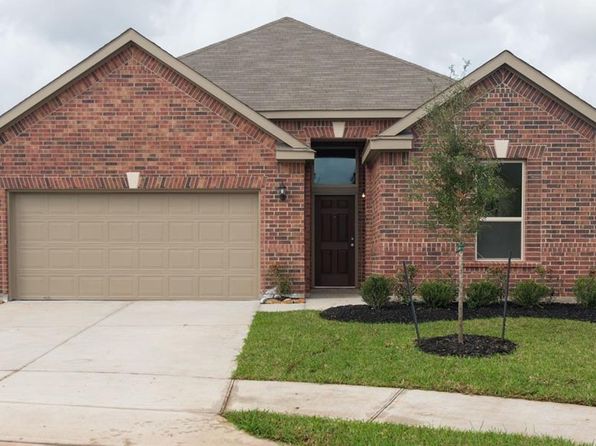 1711 Clifton Hills Ln