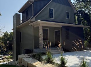 3157 Fairview Pl, Ellston, IA 50074