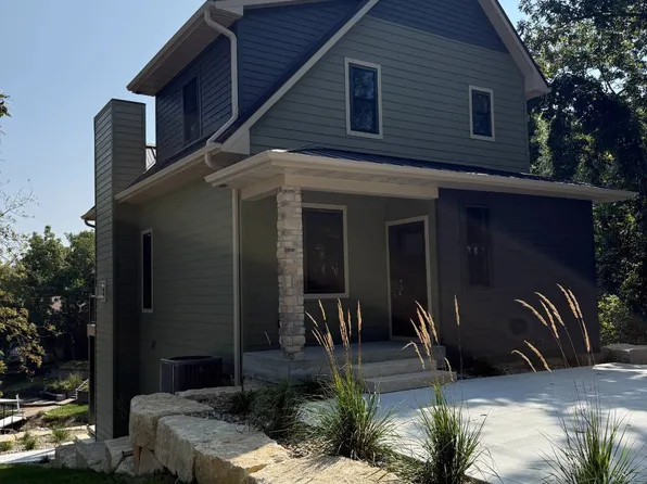 3157 Fairview Pl, Ellston, IA 50074