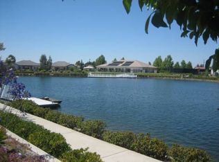 2728 Robinson Creek Ln, Elk Grove, CA