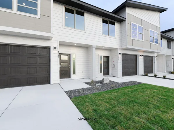 4513 Road 114, Pasco, WA 99301