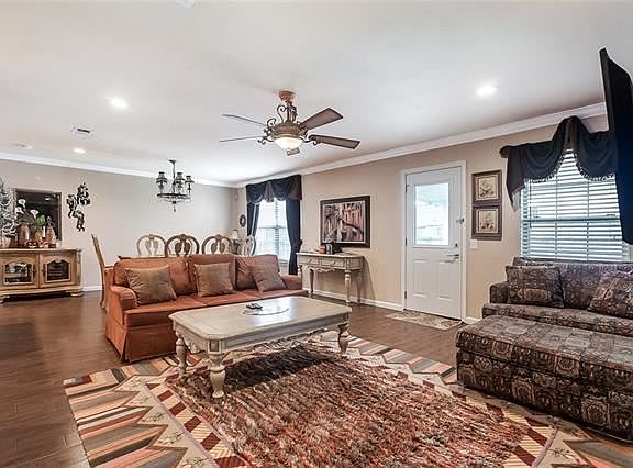 3rd image of 2145 Brighton Pl
