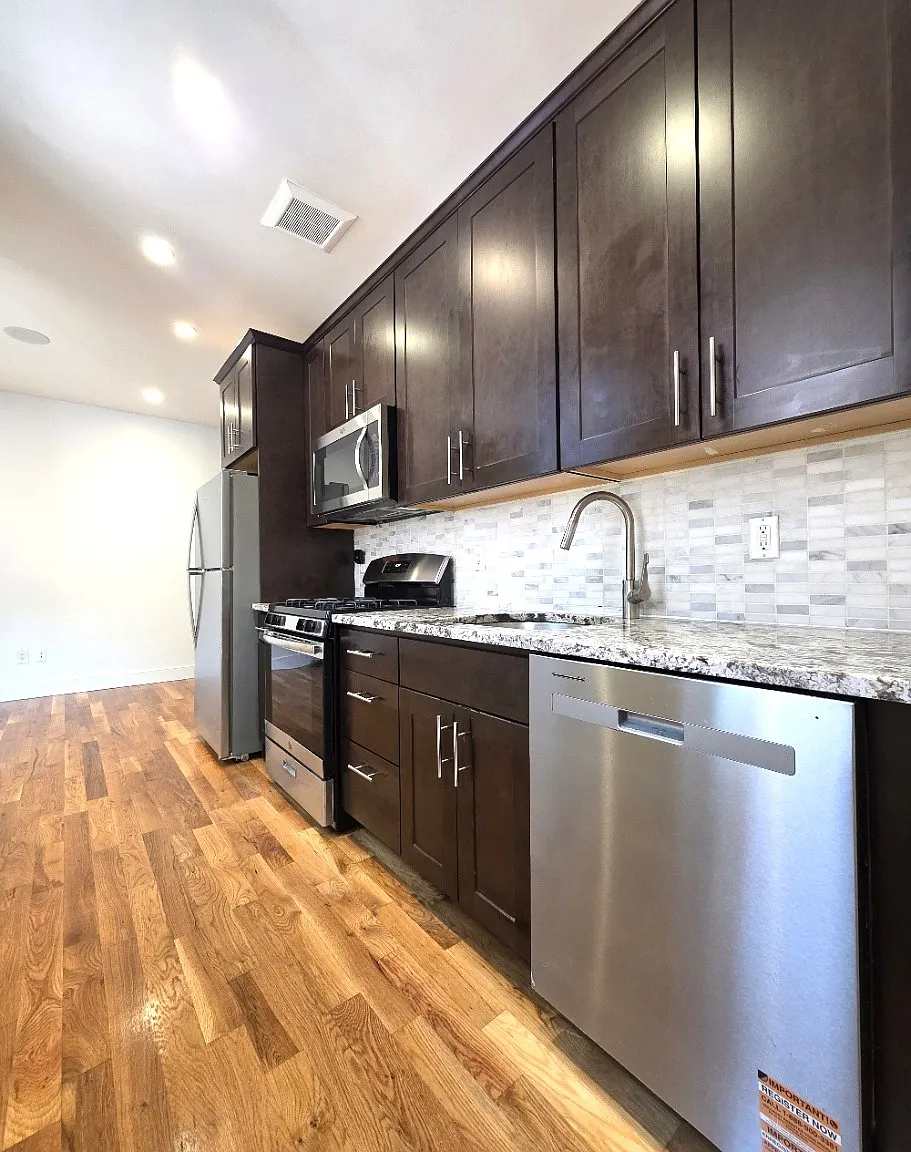 1793 Bedford Avenue — Photo 1