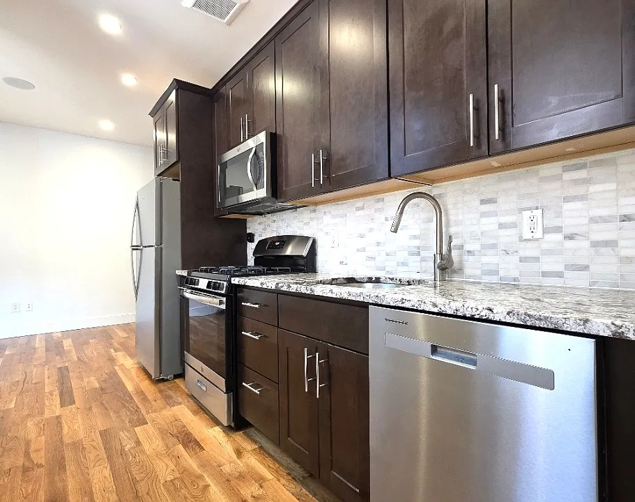 1793 Bedford Ave #3L