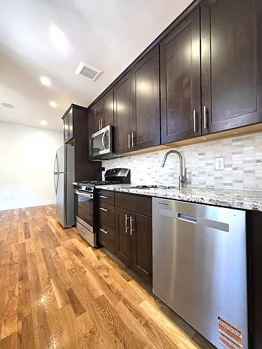 1793 Bedford Ave #3L Photo 1 1793 Bedford Ave #3L Photo 1