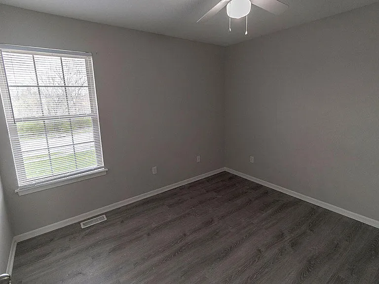 5313 Currituck Ln — Photo 21