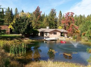 5861 State Highway 193, Georgetown, CA 95634